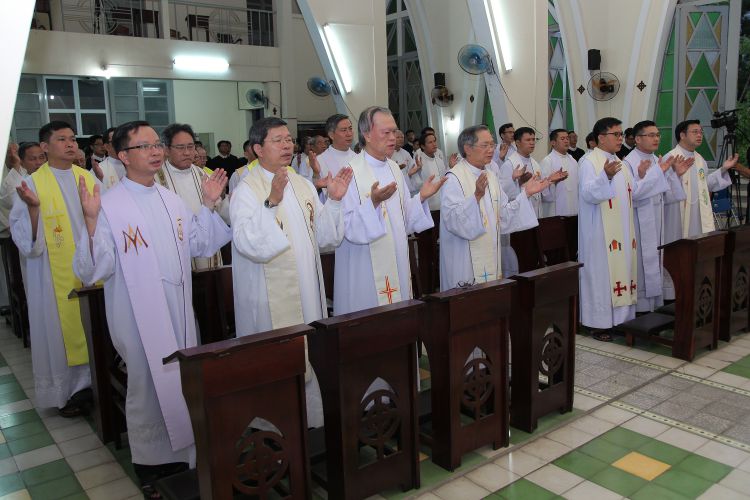 11-05-2019 Nhan Chuc Be Tre Ky Dong (53)