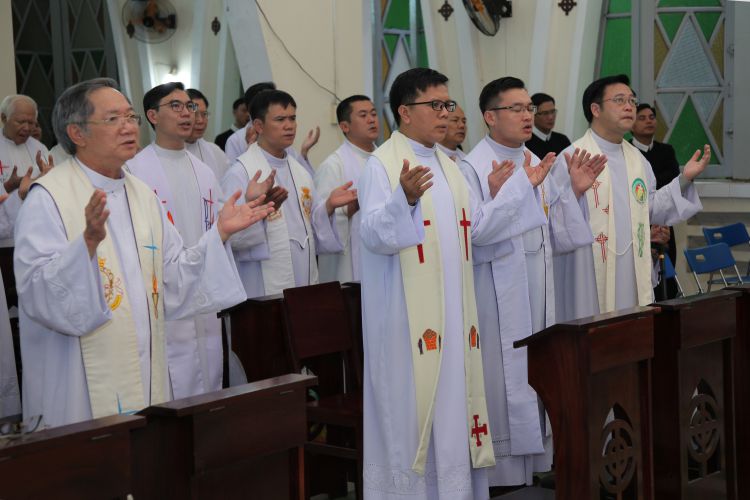 11-05-2019 Nhan Chuc Be Tre Ky Dong (54)