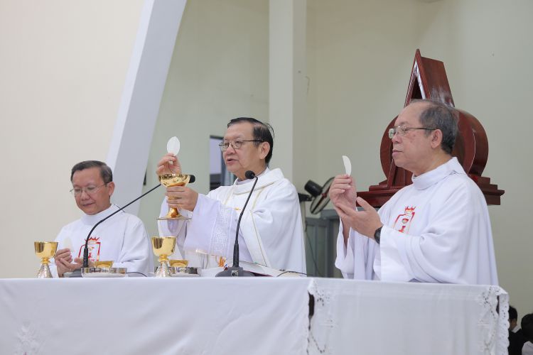 11-05-2019 Nhan Chuc Be Tre Ky Dong (55)