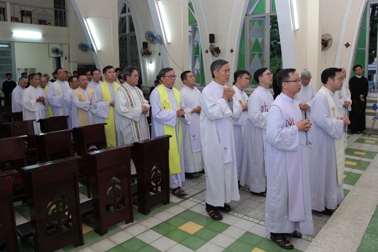 11-05-2019 Nhan Chuc Be Tre Ky Dong (56)