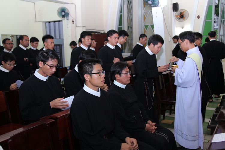 11-05-2019 Nhan Chuc Be Tre Ky Dong (58)