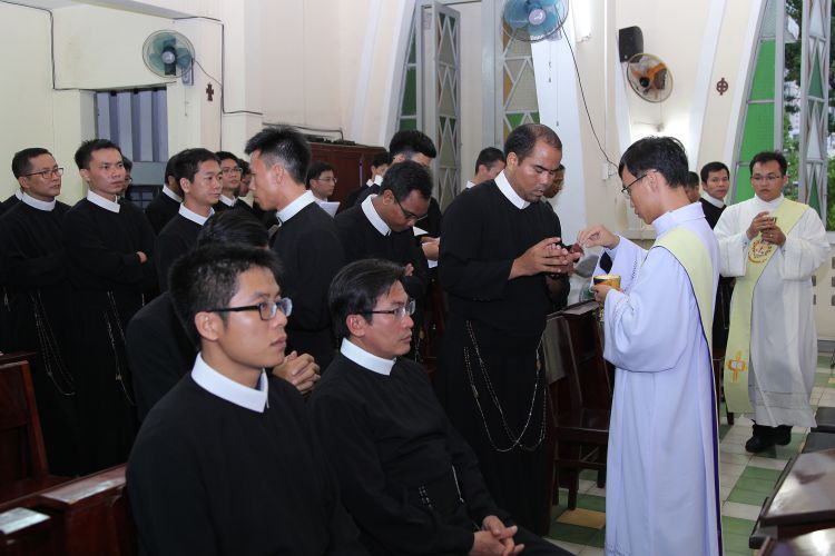 11-05-2019 Nhan Chuc Be Tre Ky Dong (59)