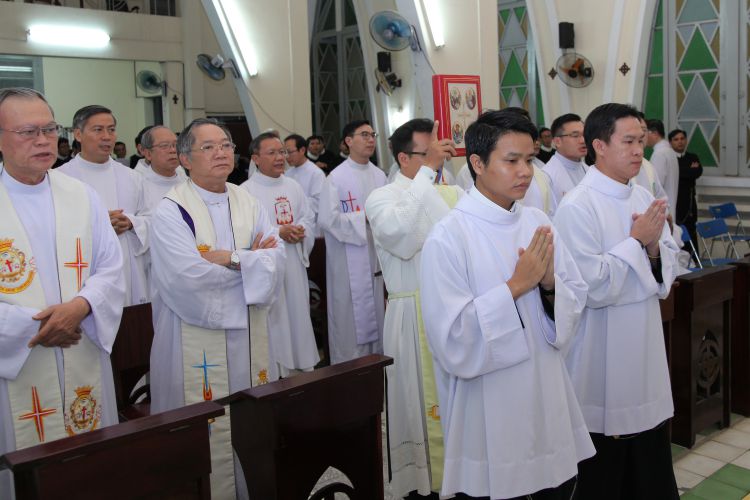 11-05-2019 Nhan Chuc Be Tre Ky Dong (6)