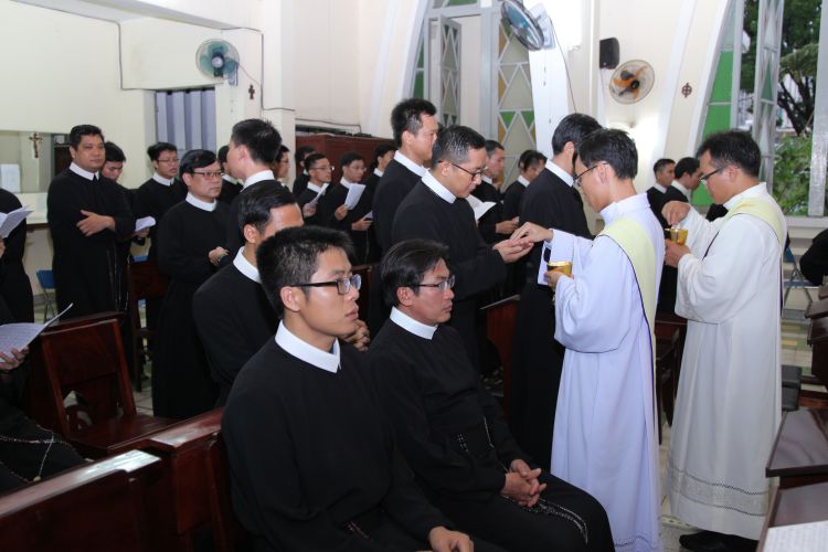 11-05-2019 Nhan Chuc Be Tre Ky Dong (60)