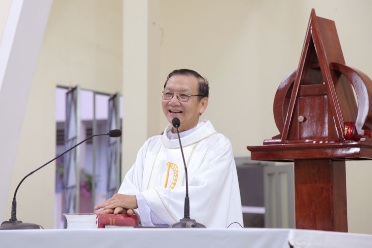 11-05-2019 Nhan Chuc Be Tre Ky Dong (61)