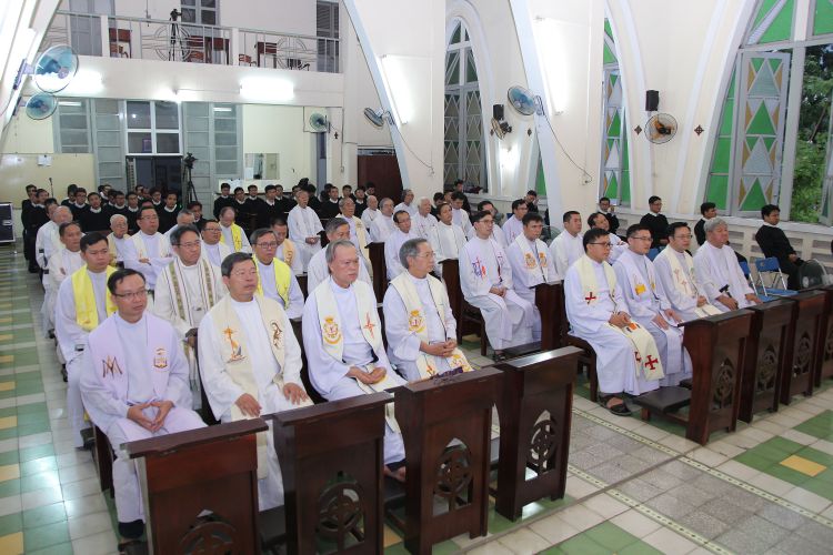 11-05-2019 Nhan Chuc Be Tre Ky Dong (62)