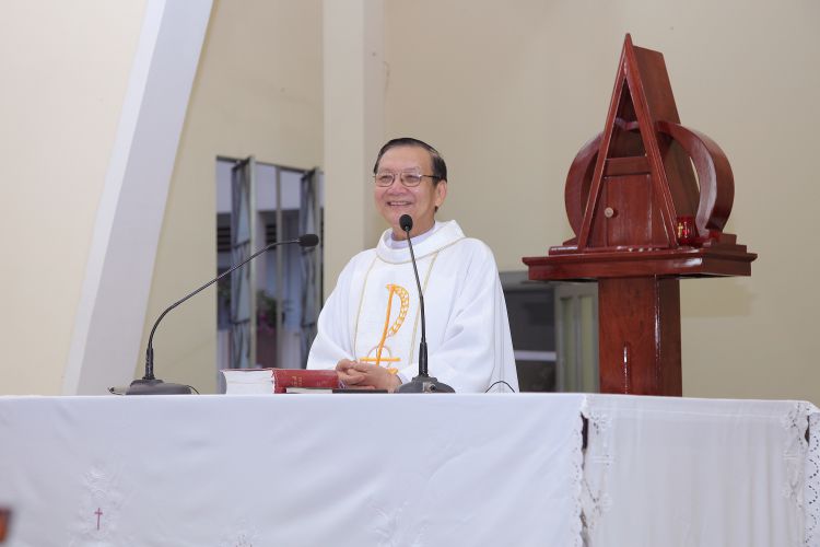 11-05-2019 Nhan Chuc Be Tre Ky Dong (63)