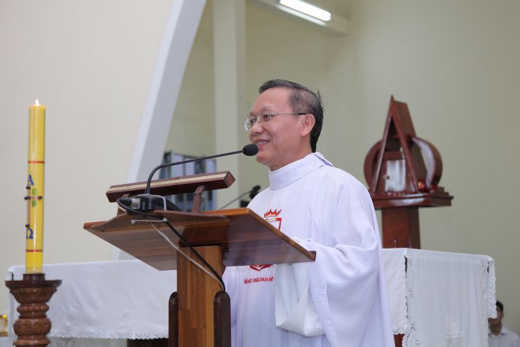 11-05-2019 Nhan Chuc Be Tre Ky Dong (64)