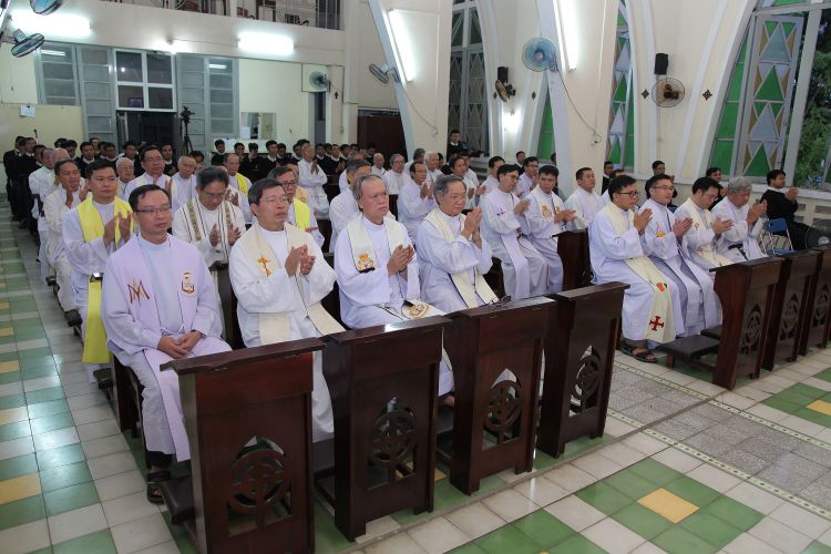 11-05-2019 Nhan Chuc Be Tre Ky Dong (65)