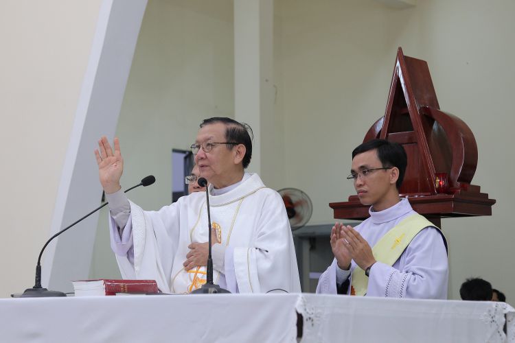 11-05-2019 Nhan Chuc Be Tre Ky Dong (66)