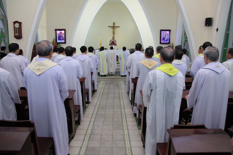 11-05-2019 Nhan Chuc Be Tre Ky Dong (68)