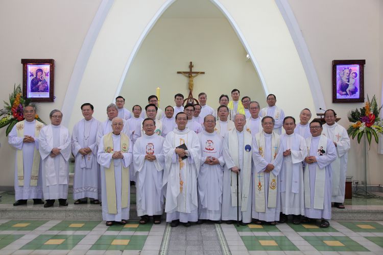 11-05-2019 Nhan Chuc Be Tre Ky Dong (69)