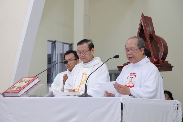 11-05-2019 Nhan Chuc Be Tre Ky Dong (7)