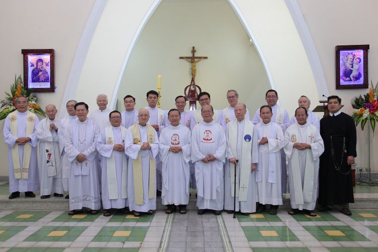 11-05-2019 Nhan Chuc Be Tre Ky Dong (70)