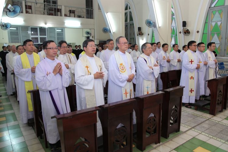 11-05-2019 Nhan Chuc Be Tre Ky Dong (8)