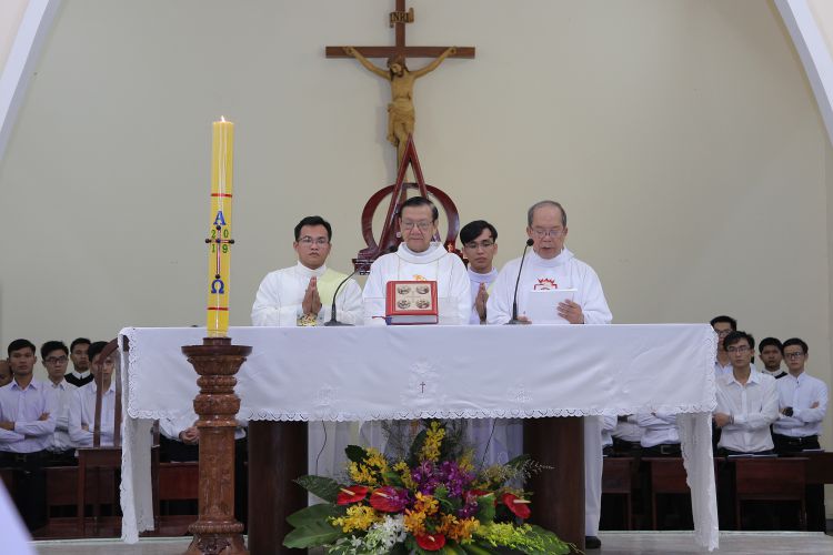 11-05-2019 Nhan Chuc Be Tre Ky Dong (9)