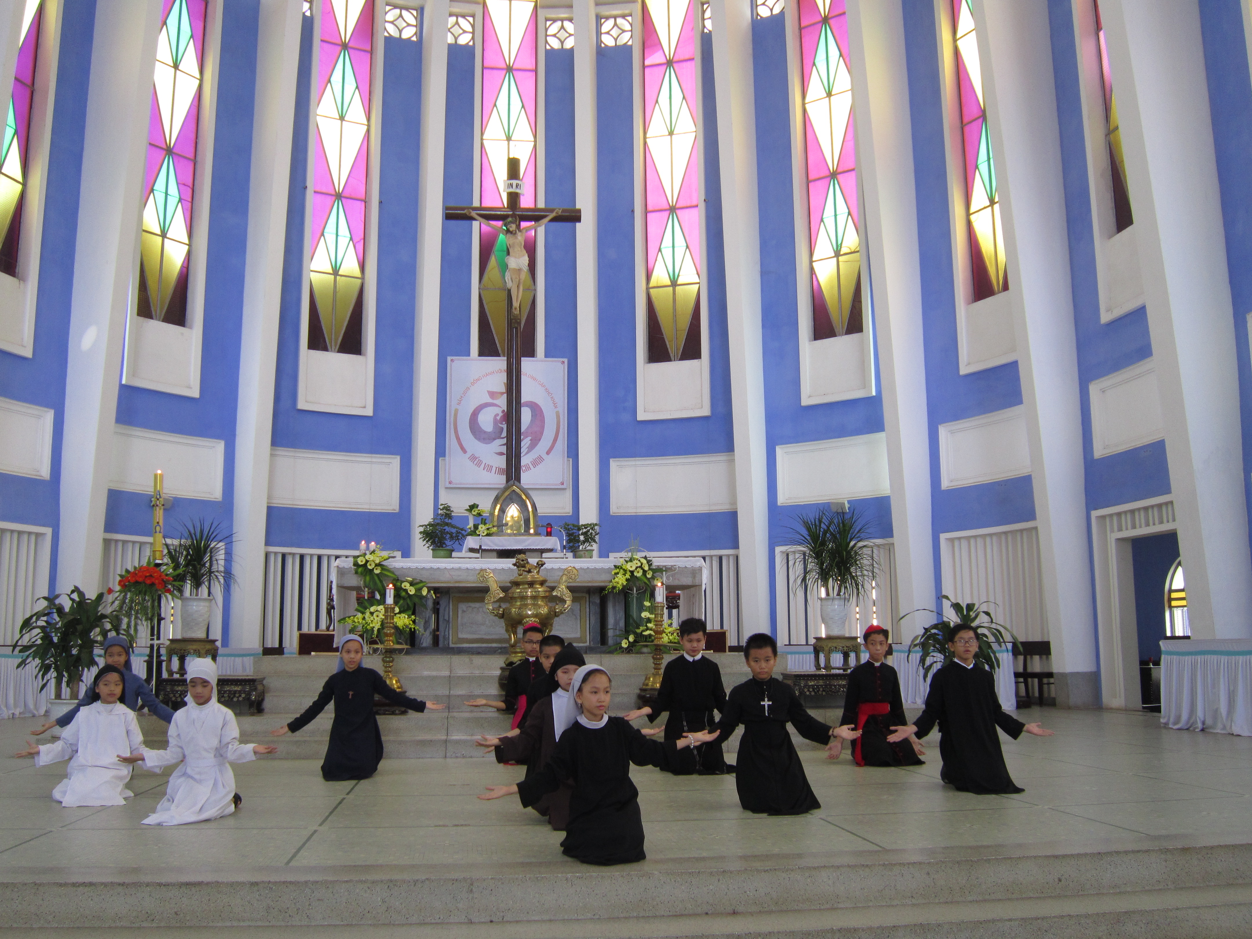 12-05-2019 Chua Chien Lanh Hue (10)