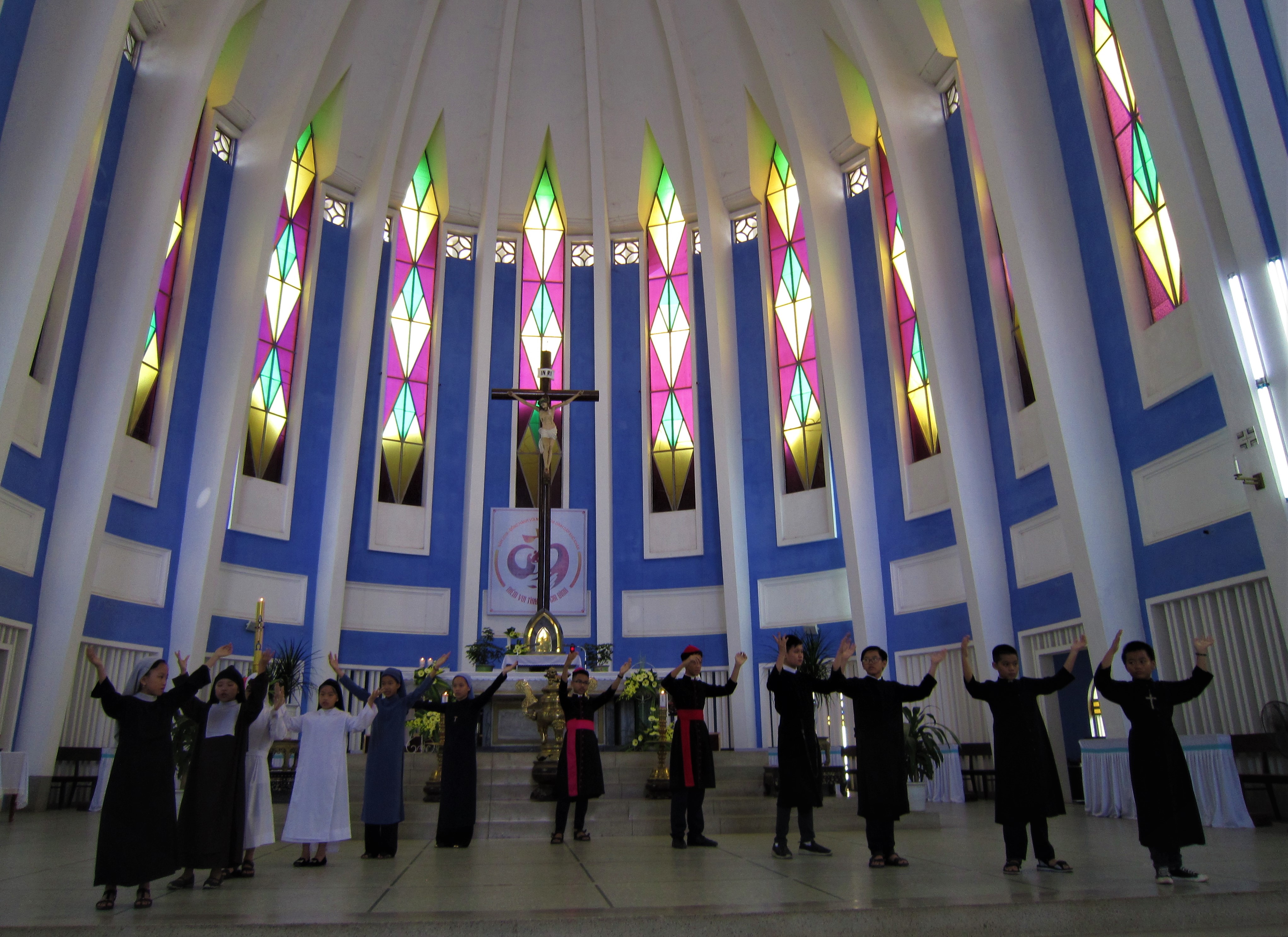 12-05-2019 Chua Chien Lanh Hue (11)