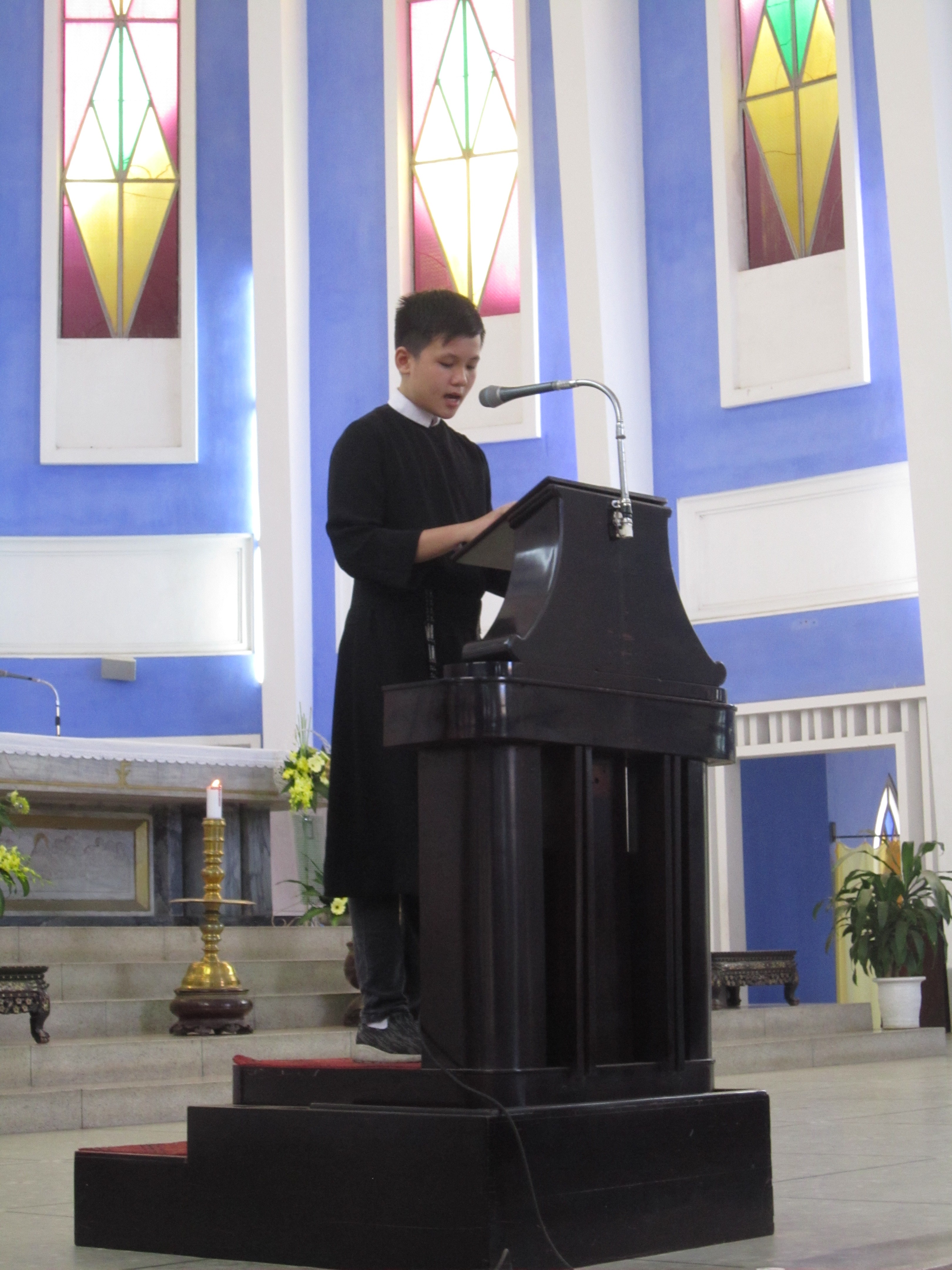 12-05-2019 Chua Chien Lanh Hue (12)