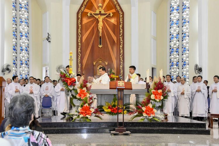 19-05-2019 Tl Nhan Chuc Cx DMHCG Sai Gon (10)