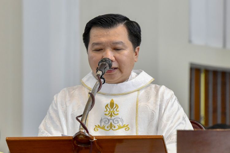 19-05-2019 Tl Nhan Chuc Cx DMHCG Sai Gon (11)