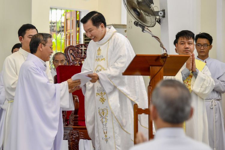 19-05-2019 Tl Nhan Chuc Cx DMHCG Sai Gon (14)