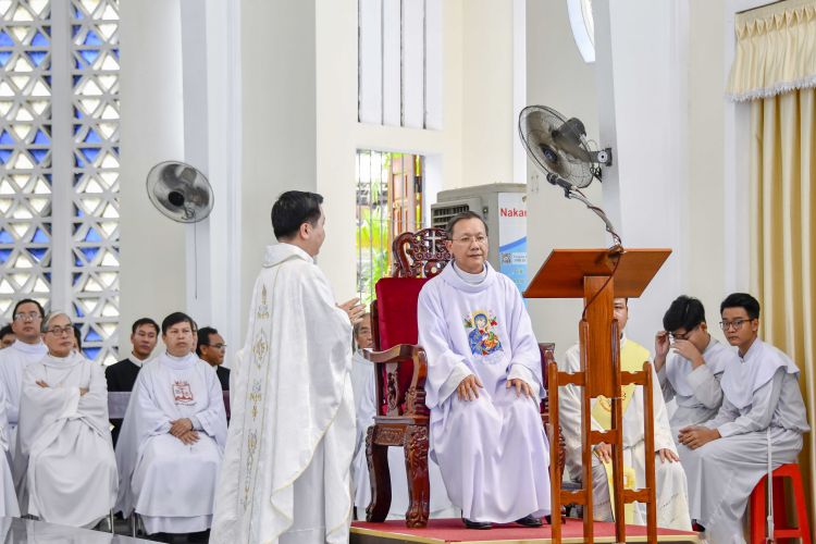 19-05-2019 Tl Nhan Chuc Cx DMHCG Sai Gon (19)