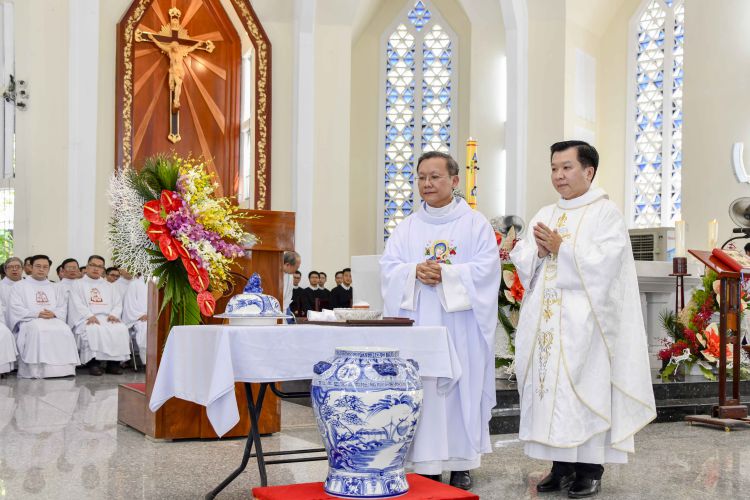 19-05-2019 Tl Nhan Chuc Cx DMHCG Sai Gon (22)