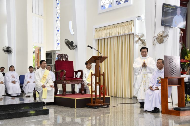 19-05-2019 Tl Nhan Chuc Cx DMHCG Sai Gon (24)