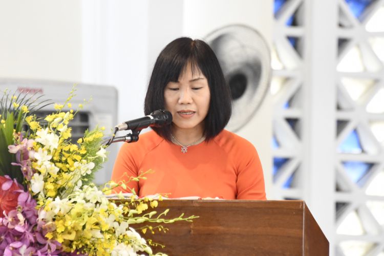 19-05-2019 Tl Nhan Chuc Cx DMHCG Sai Gon (26)