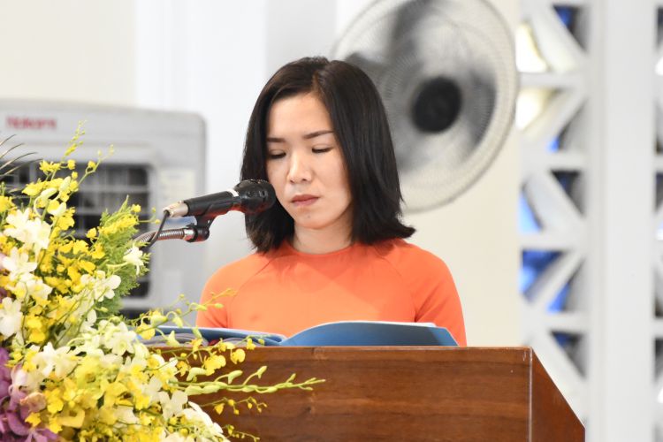 19-05-2019 Tl Nhan Chuc Cx DMHCG Sai Gon (27)