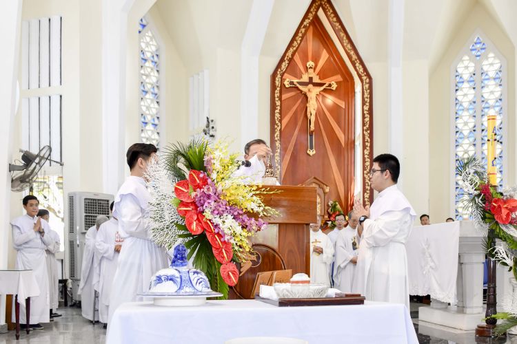 19-05-2019 Tl Nhan Chuc Cx DMHCG Sai Gon (28)