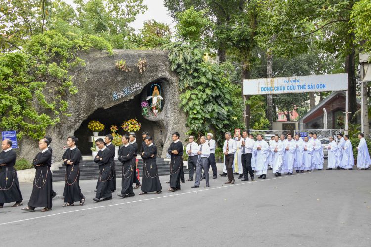 19-05-2019 Tl Nhan Chuc Cx DMHCG Sai Gon (3)