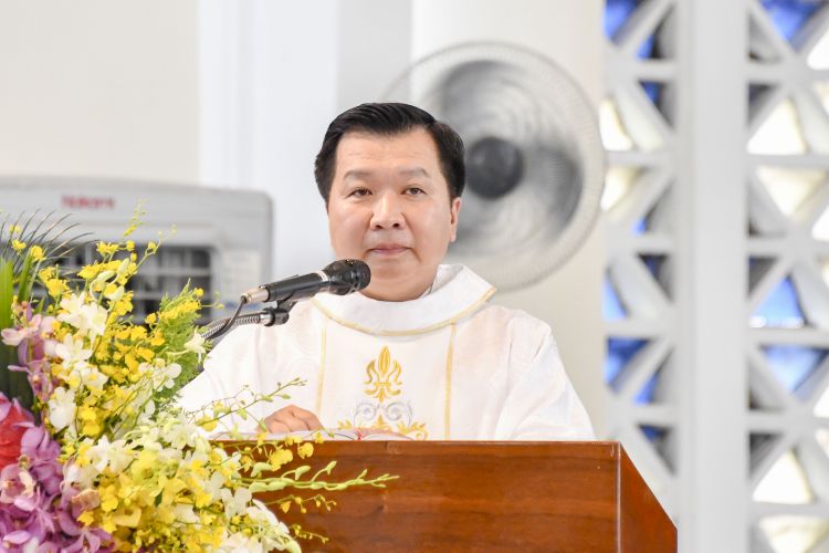 19-05-2019 Tl Nhan Chuc Cx DMHCG Sai Gon (30)