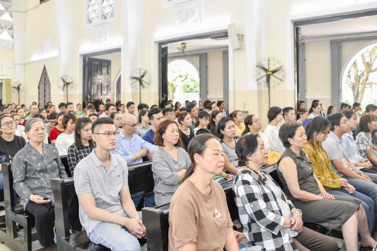 19-05-2019 Tl Nhan Chuc Cx DMHCG Sai Gon (31)