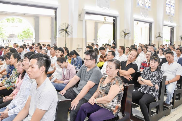 19-05-2019 Tl Nhan Chuc Cx DMHCG Sai Gon (32)