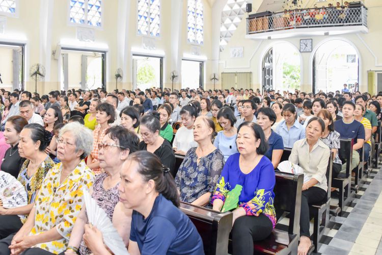 19-05-2019 Tl Nhan Chuc Cx DMHCG Sai Gon (33)