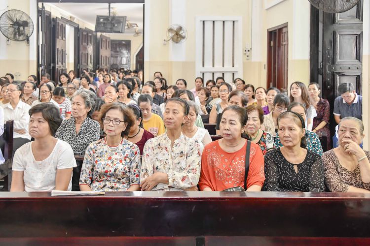 19-05-2019 Tl Nhan Chuc Cx DMHCG Sai Gon (35)
