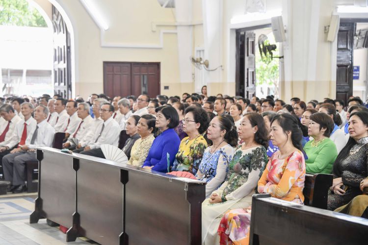 19-05-2019 Tl Nhan Chuc Cx DMHCG Sai Gon (36)