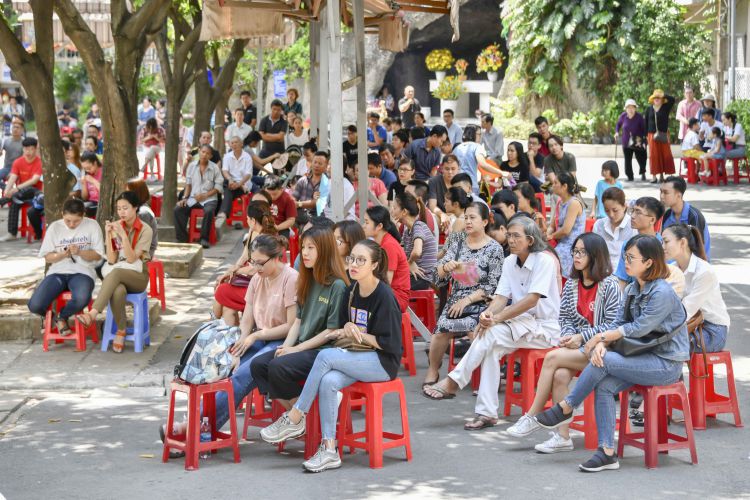 19-05-2019 Tl Nhan Chuc Cx DMHCG Sai Gon (37)