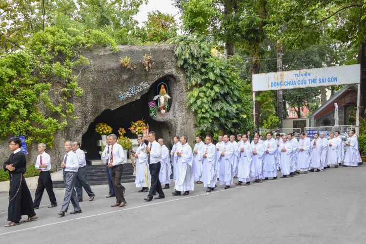 19-05-2019 Tl Nhan Chuc Cx DMHCG Sai Gon (4)