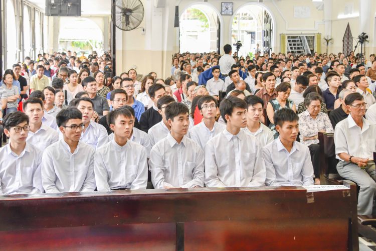 19-05-2019 Tl Nhan Chuc Cx DMHCG Sai Gon (41)