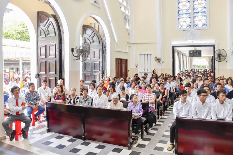 19-05-2019 Tl Nhan Chuc Cx DMHCG Sai Gon (42)