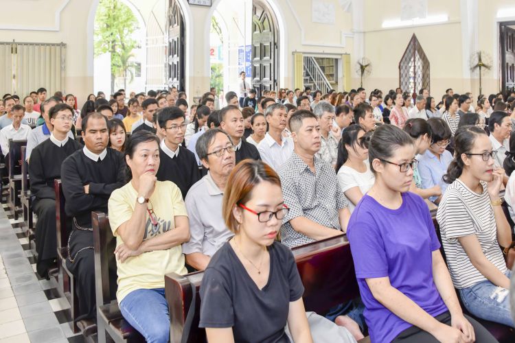 19-05-2019 Tl Nhan Chuc Cx DMHCG Sai Gon (43)