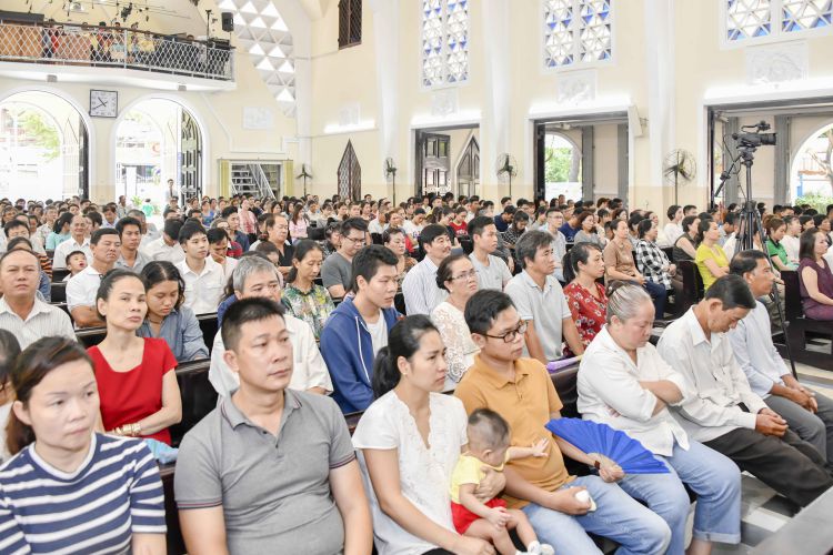 19-05-2019 Tl Nhan Chuc Cx DMHCG Sai Gon (44)