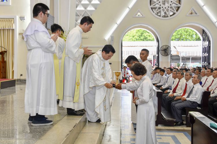 19-05-2019 Tl Nhan Chuc Cx DMHCG Sai Gon (48)