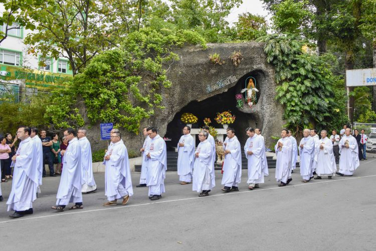 19-05-2019 Tl Nhan Chuc Cx DMHCG Sai Gon (5)