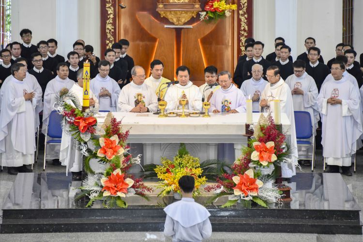 19-05-2019 Tl Nhan Chuc Cx DMHCG Sai Gon (54)