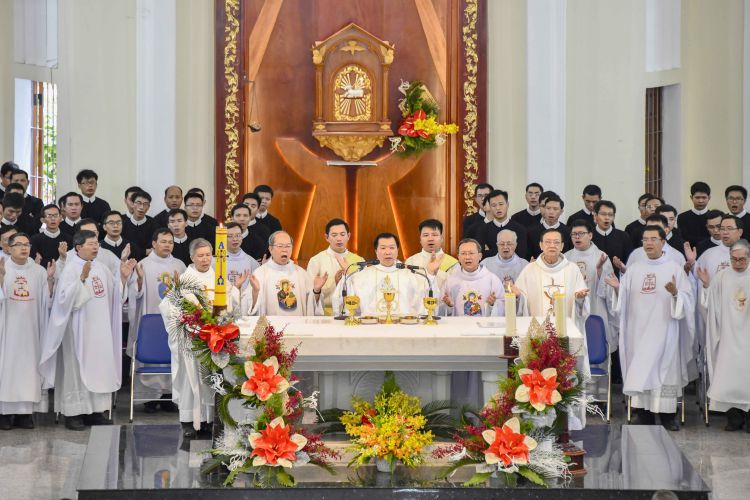 19-05-2019 Tl Nhan Chuc Cx DMHCG Sai Gon (55)