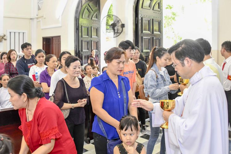 19-05-2019 Tl Nhan Chuc Cx DMHCG Sai Gon (58)